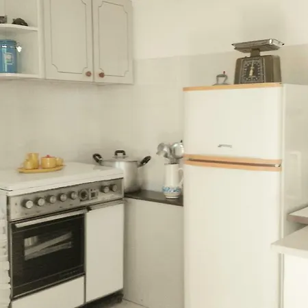 Oasi Dei Trulli Ceglie Messapica